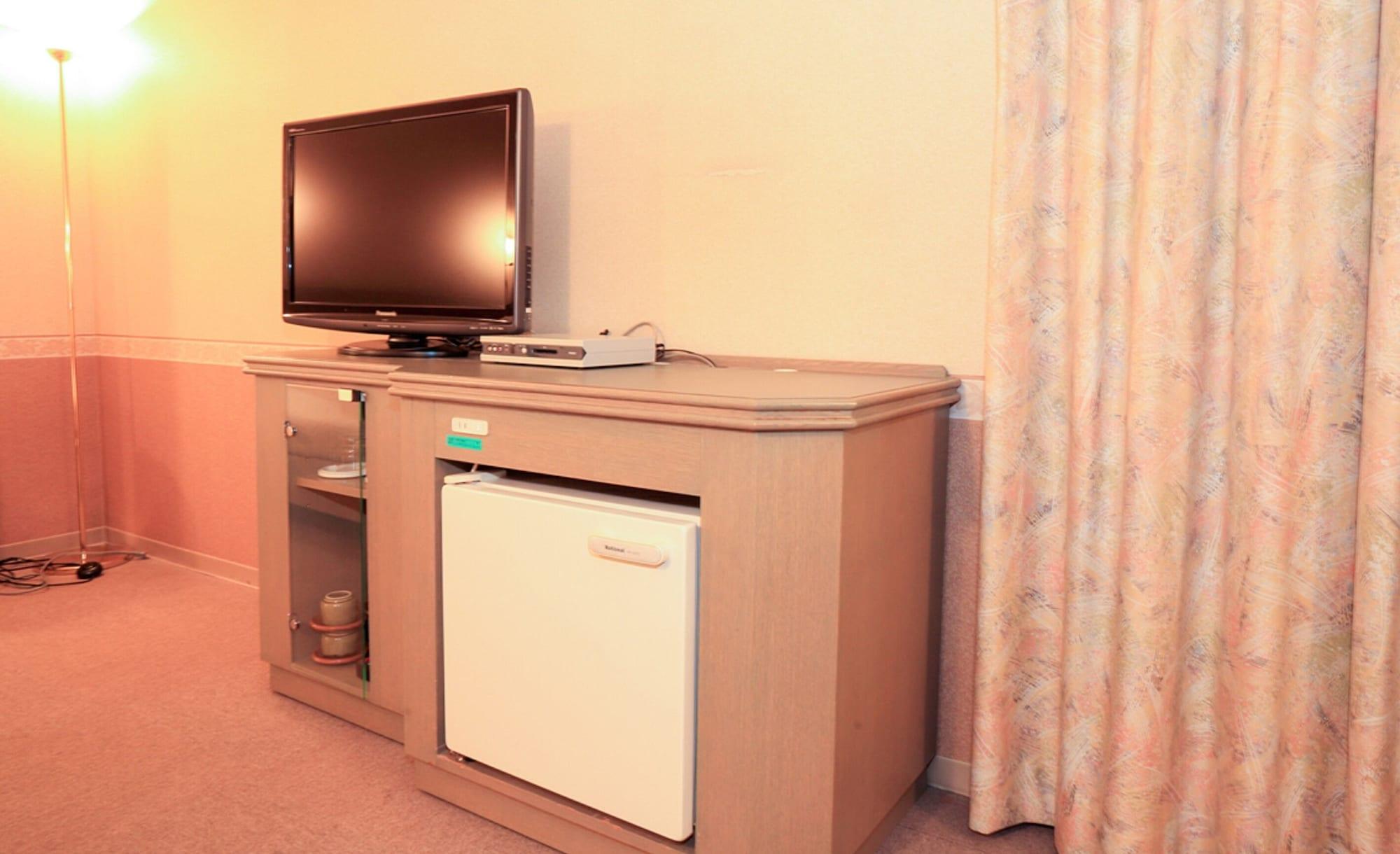 Smile Hotel Asahikawa Bagian luar foto